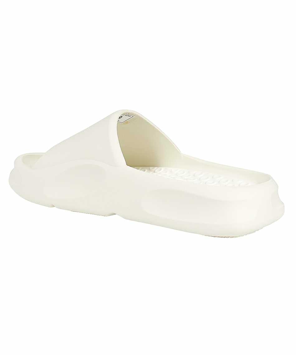 HERON PRESTON Rubber Slides