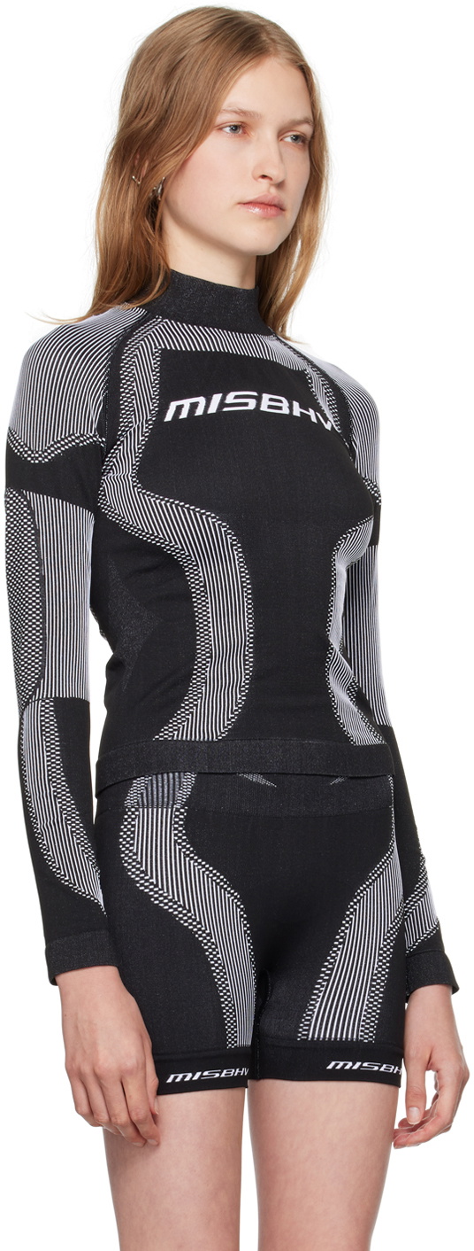 misbhv long sleeve