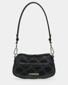Steve Madden Btaiga-Q Bag in Black