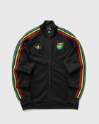 Jamaica x Bob Marley Originals Track Top