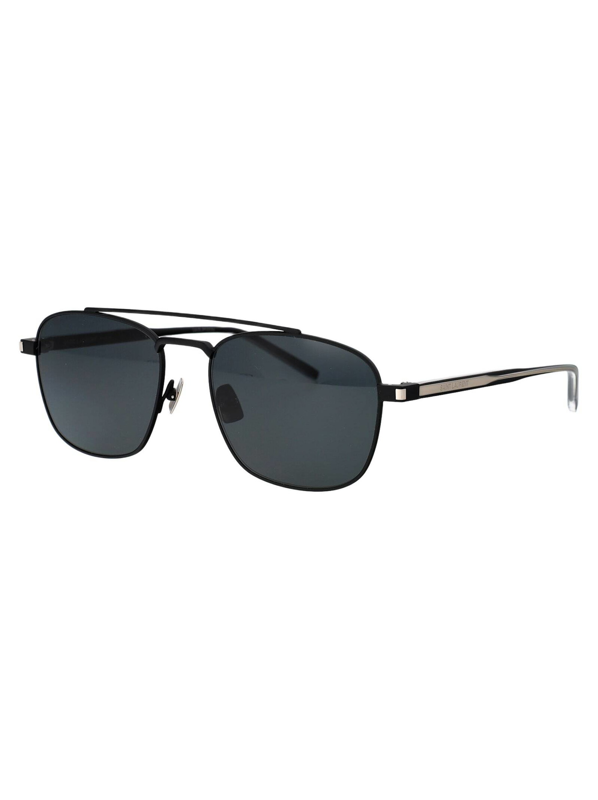 Saint Laurent Eyewear Sl 665 Sunglasses