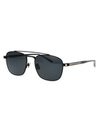Saint Laurent Eyewear Sl 665 Sunglasses