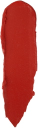 Dries Van Noten Lipstick Refill – Satin 33 Folk Orange