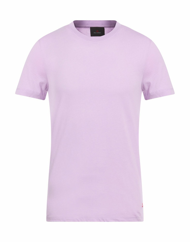 Photo: Peuterey Mens T-shirt Mauve