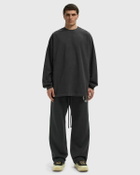 SIGNATURE 90'S FIT LONG 