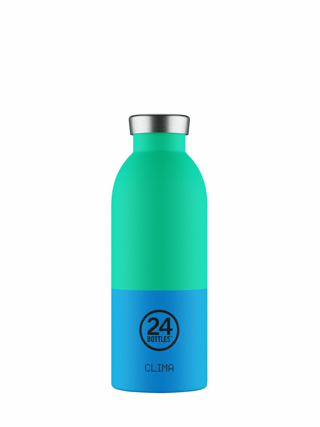 Vivienne Westwood X 24Bottles | Vivienne Westwood®
