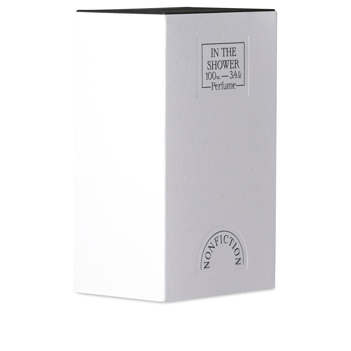 Nonfiction In the Shower Eau de Parfum 