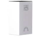 Nonfiction In the Shower Eau de Parfum 
