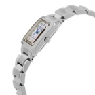 Citizen Ladies Watch EW5600-87D
