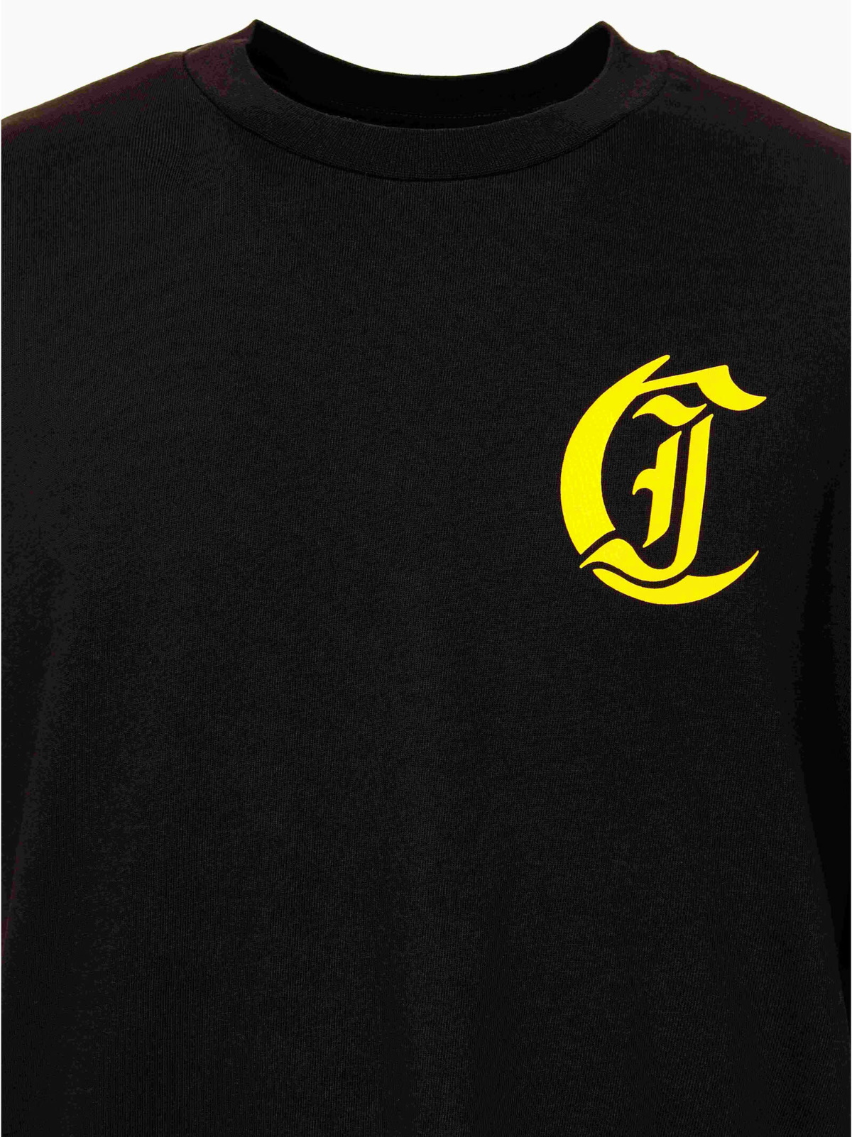 Just Cavalli T-shirt