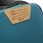 Eastpak Kittery Pak'r Backpack in Vintage Block 