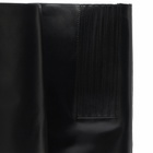 Coperni Women's Bridge Boots in Black
