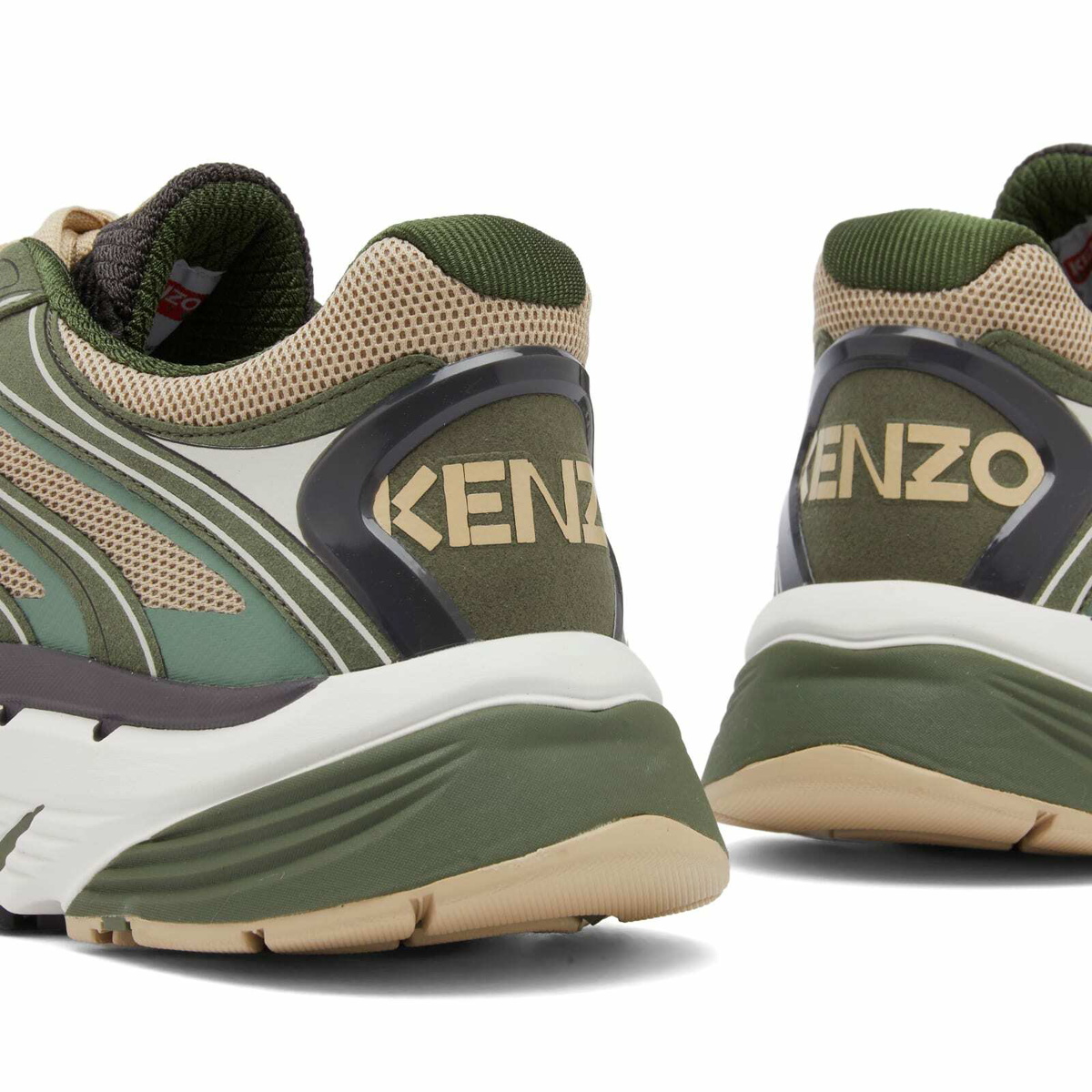 Kenzo Men