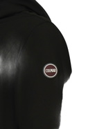 Colmar Softshell Jacket With Hood