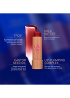 Augustinus Bader X Sofia Coppola The Tinted Balm - Shade 3