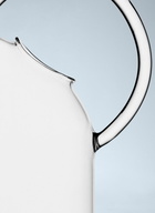 Ichendorf Milano Alambicco Jug