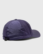 Stone Island Hat Purple - Mens - Caps