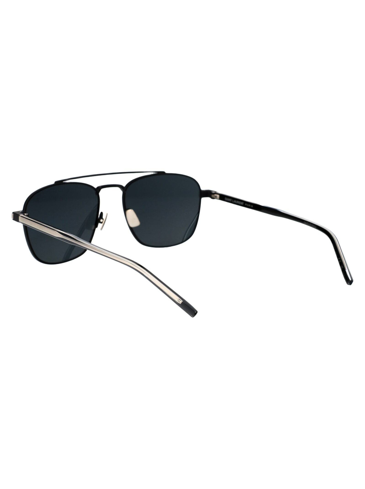 Saint Laurent Eyewear Sl 665 Sunglasses