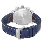 Rebel Weeksville Mens Watch RB121-4141
