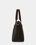 Steve Madden Birene Bag in Brown