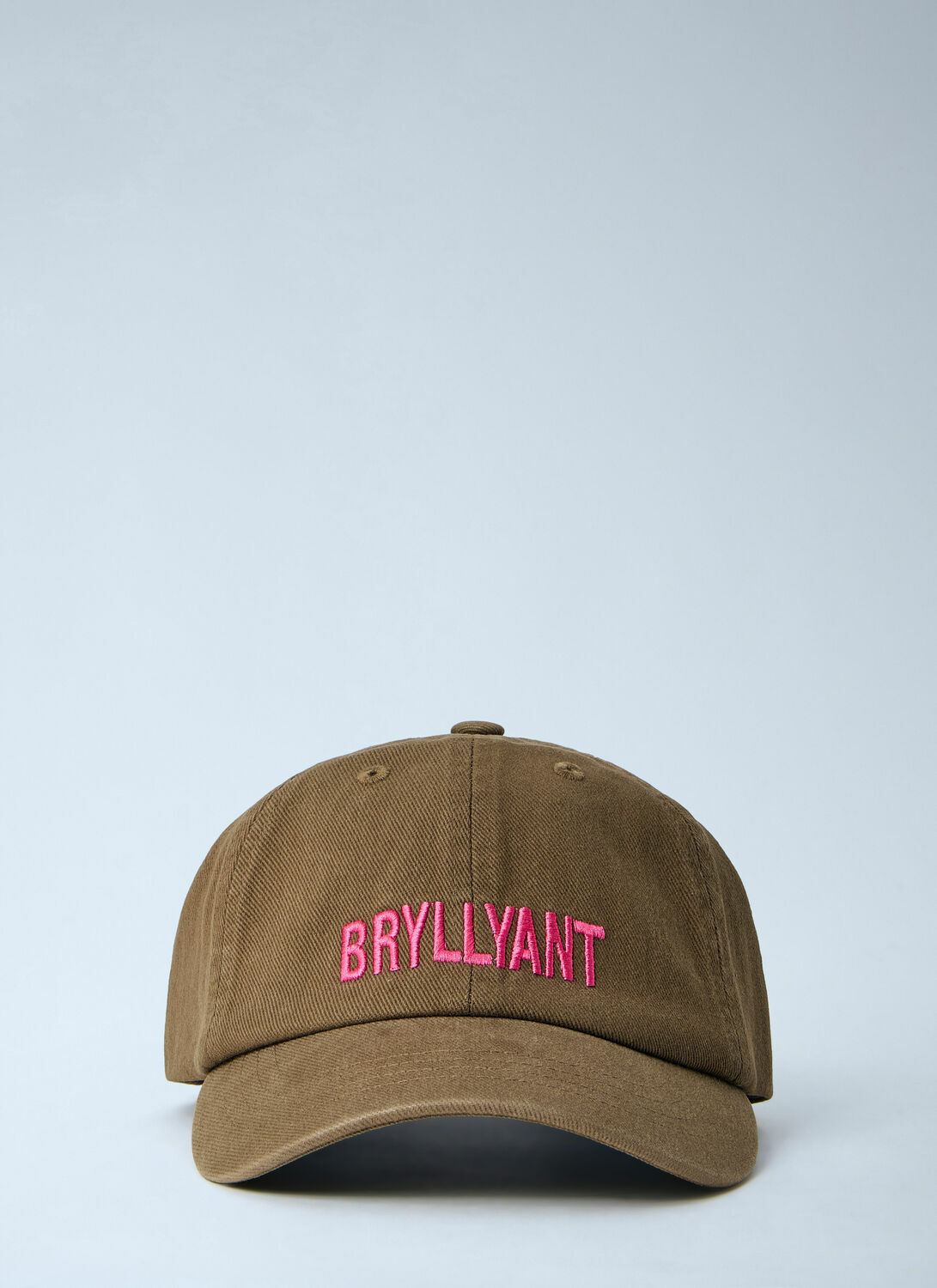 ACMH Bryllyant Cap