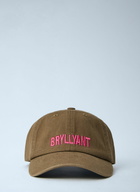ACMH Bryllyant Cap
