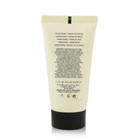 Jo Malone London Mens Lime Basil & Mandarin Hand Cream 1.7 oz Bath & Body 690251079537