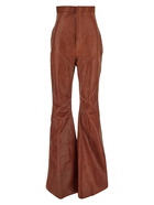 Rick Owens Dirt Bolan Trouser