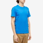 Lacoste Men's Classic T-Shirt in Hilo