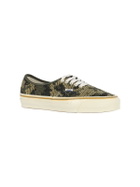 Vans lx Authentic 44 Sneakers
