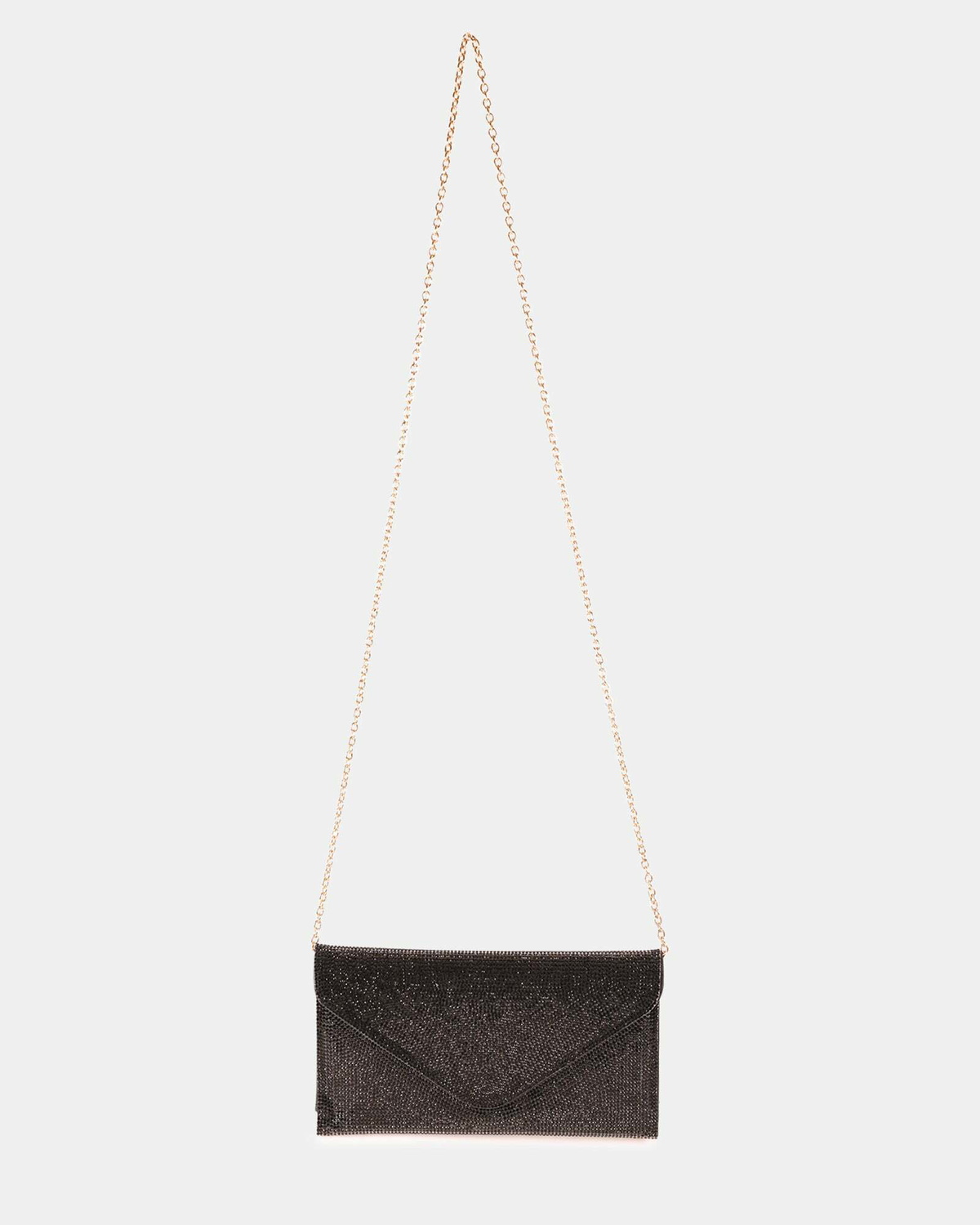 Steve Madden Bkoko Bag in Black
