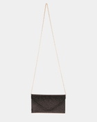 Steve Madden Bkoko Bag in Black