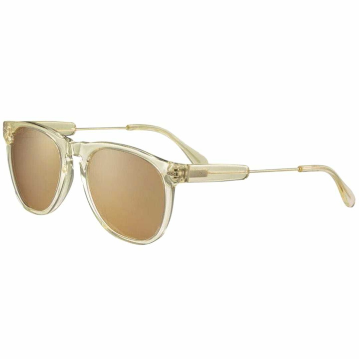 Photo: Serengeti Eyewear Amboyss530003