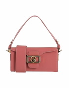 Lanvin Womens Handbag Antique rose