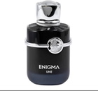 Fragrance World Mens Enigma Une EDP Spray 3.4 oz Fragrances 6291108329313
