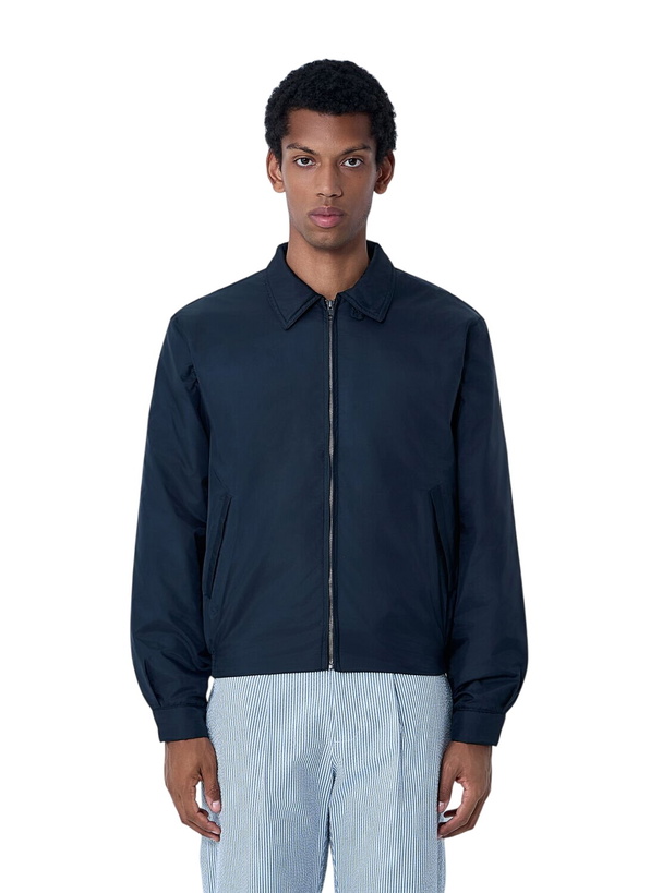 Photo: Noah Nylon Jacket