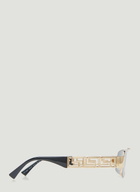 Versace Greca Sunglasses