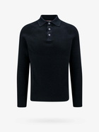 Brunello Cucinelli   Sweater Black   Mens