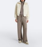 Fusalp Melsy jacket
