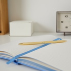 HAY Bullet Pen in Gold 