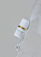 Royal Fern Phytoactive Eye Cream 15ml