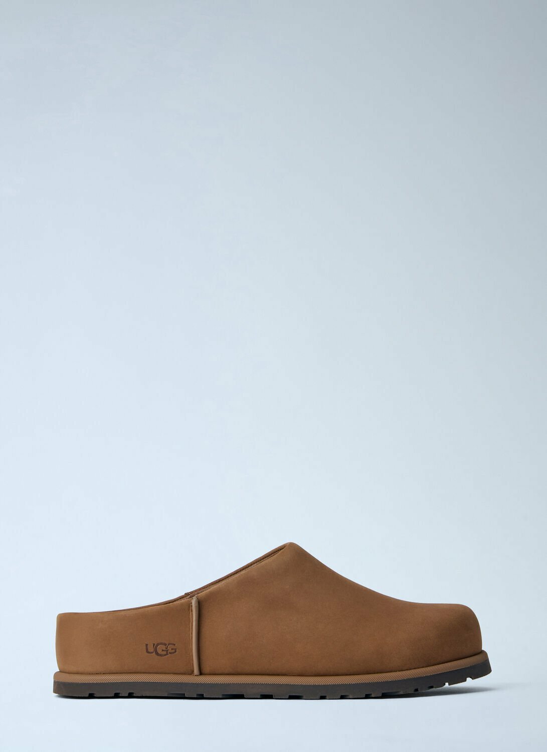 UGG Otzo Clogs