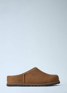 UGG Otzo Clogs