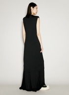 032C Daydream Layered Gown