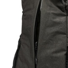 SEALSON SC18 Dayhike Backpack in Gravel 