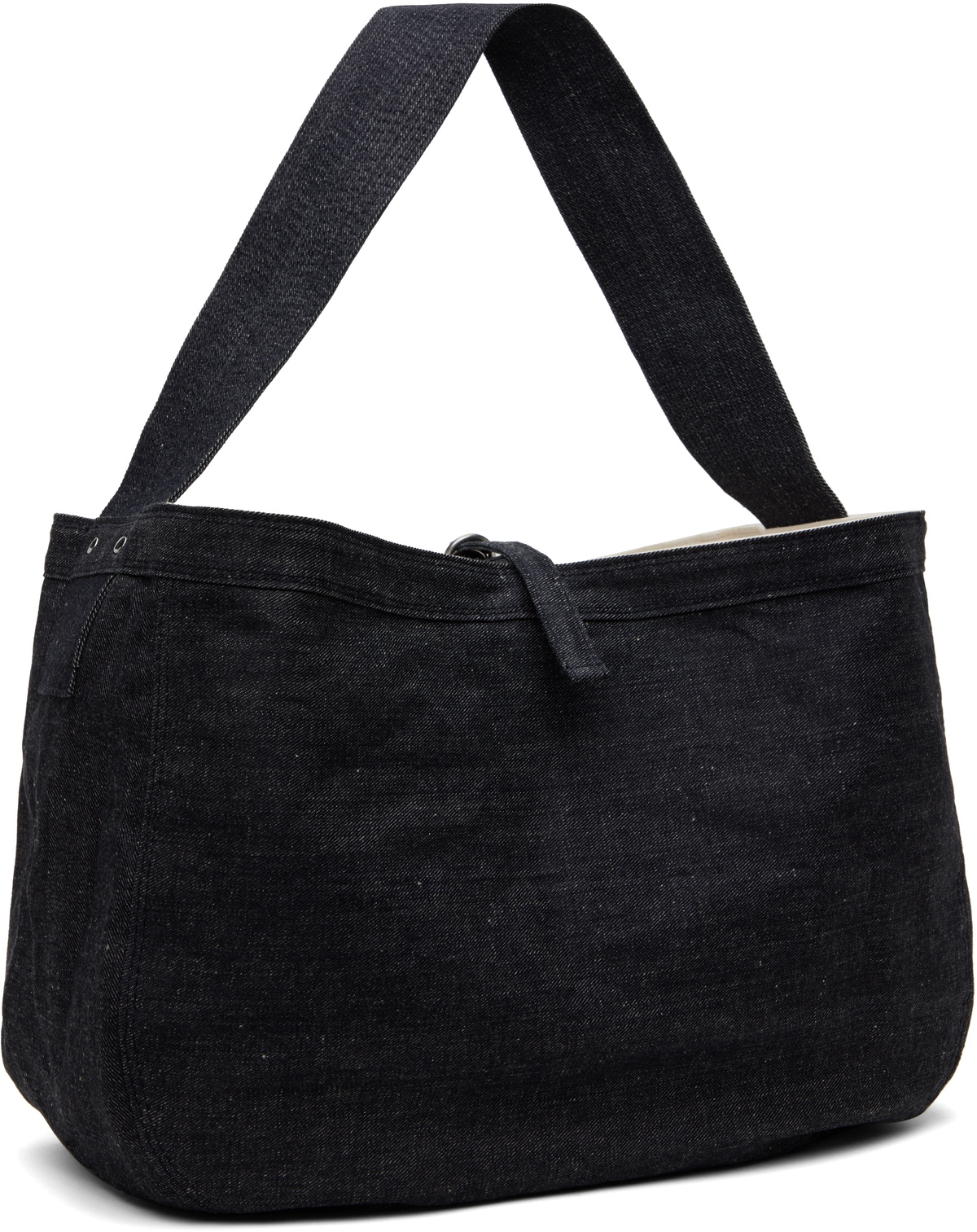 バッグ Taiga Takahashi NEWSBOY BAG LOT. 004 Taiga Takahashi | LOT.004 NEWSBOY BAG