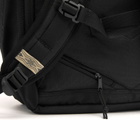 KAVU Men's Timaru Backpack in Raven 