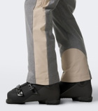 Bogner Firat belted ski pants