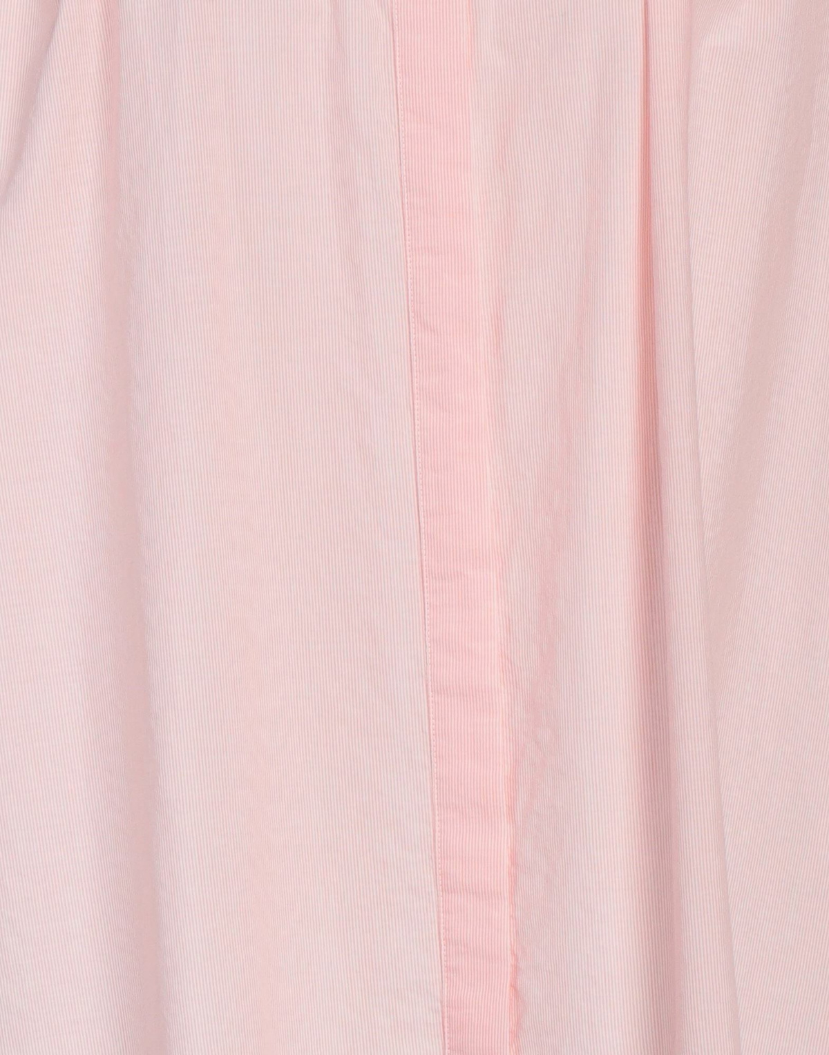 Peserico Womens Shirt in Salmon pink