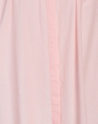 Peserico Womens Shirt in Salmon pink